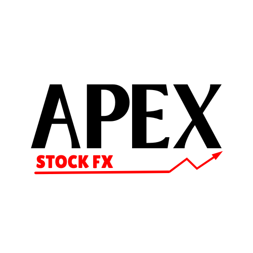 Apex Stock FX Logo